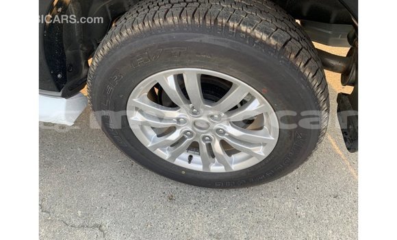 Buy Import Mitsubishi Pajero Black Car in Import - Dubai in Attapeu Province Buy Import Mitsubishi Pajero Black Car in Import - Dubai in Attapeu Province