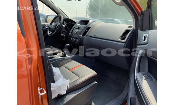 Buy Import Ford Ranger Other Car in Import - Dubai in Attapeu Province Buy Import Ford Ranger Other Car in Import - Dubai in Attapeu Province