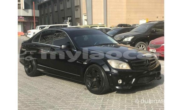 Buy Import Mercedes-Benz 190 (W201) Black Car in Import - Dubai in Attapeu Province Buy Import Mercedes-Benz 190 (W201) Black Car in Import - Dubai in Attapeu Province