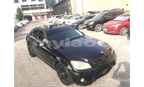 Buy Import Mercedes-Benz 190 (W201) Black Car in Import - Dubai in Attapeu Province Buy Import Mercedes-Benz 190 (W201) Black Car in Import - Dubai in Attapeu Province