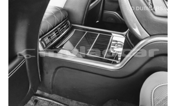 ຊື້ ການ ນຳ ເຂົ້າ Lexus LX Black ລົດ ໃນ Import - Dubai ໃນ Attapeu Province ຊື້ ການ ນຳ ເຂົ້າ Lexus LX Black ລົດ ໃນ Import - Dubai ໃນ Attapeu Province