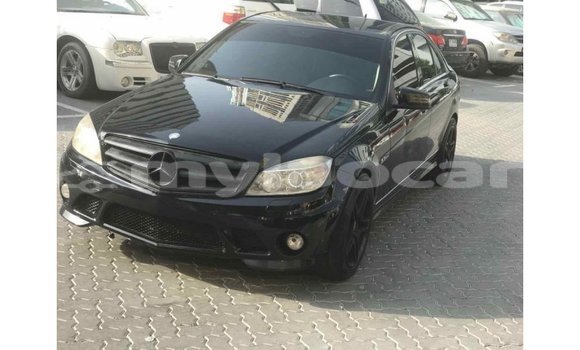 Buy Import Mercedes-Benz 190 (W201) Black Car in Import - Dubai in Attapeu Province Buy Import Mercedes-Benz 190 (W201) Black Car in Import - Dubai in Attapeu Province