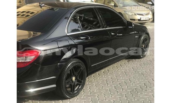 Buy Import Mercedes-Benz 190 (W201) Black Car in Import - Dubai in Attapeu Province Buy Import Mercedes-Benz 190 (W201) Black Car in Import - Dubai in Attapeu Province