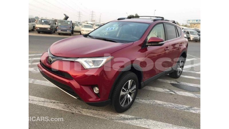 Big with watermark 99d5db3c 53ea 45b4 b25e 3426e1de9042