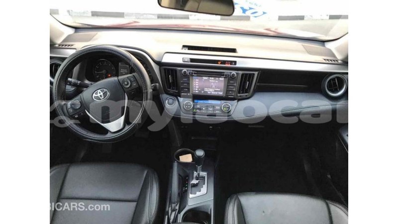 Big with watermark 874d2f86 9bc5 4277 aa74 90b97fecff53