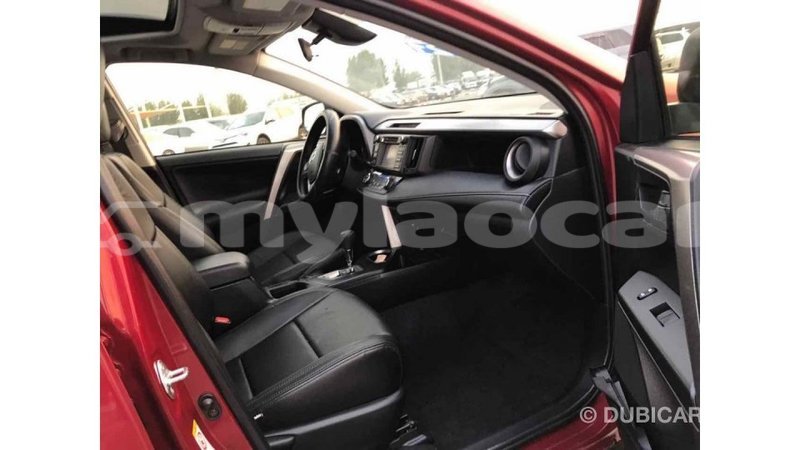 Big with watermark 7be1b1cc 62d9 4975 9f6e 9f7ebacc0cb8