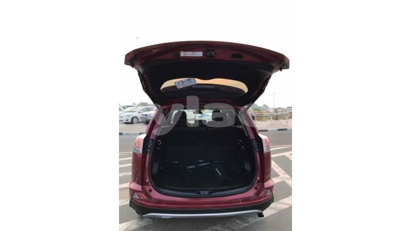 Big with watermark d2ac6507 14b5 4cb6 b4e0 1278255c5709