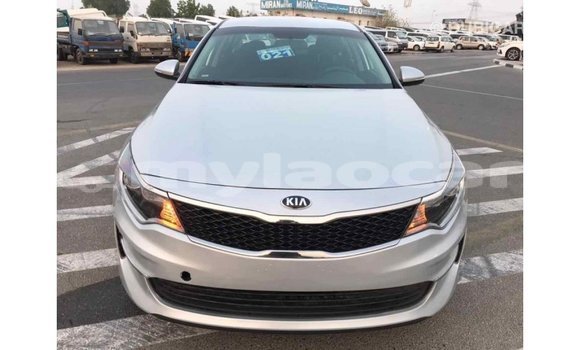 Buy Import Kia Optima Other Car in Import - Dubai in Attapeu Province Buy Import Kia Optima Other Car in Import - Dubai in Attapeu Province