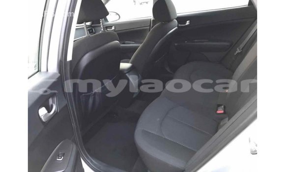 Buy Import Kia Optima Other Car in Import - Dubai in Attapeu Province Buy Import Kia Optima Other Car in Import - Dubai in Attapeu Province
