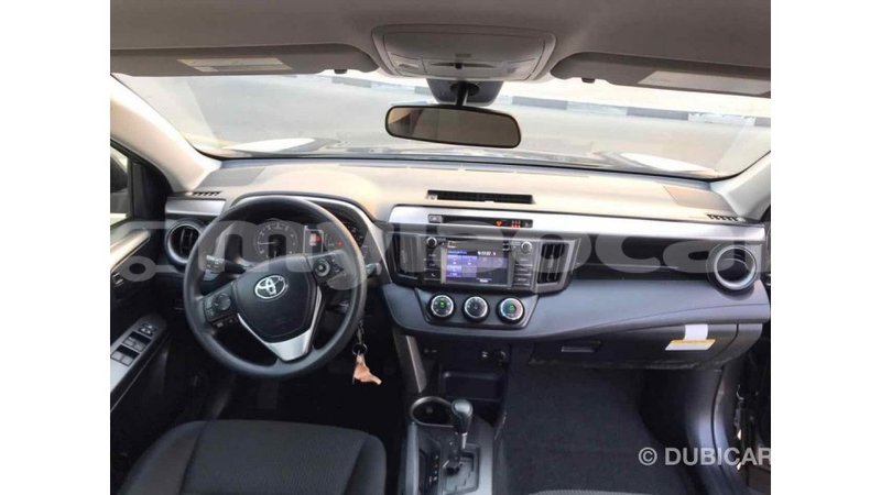 Big with watermark 62f152d9 09b3 4c1a bcbb 11be0356a257