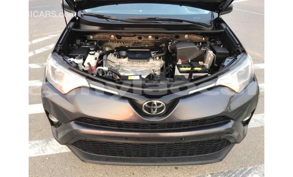 Buy Import Toyota HiAce Other Truck in Import - Dubai in Attapeu Province Buy Import Toyota HiAce Other Truck in Import - Dubai in Attapeu Province