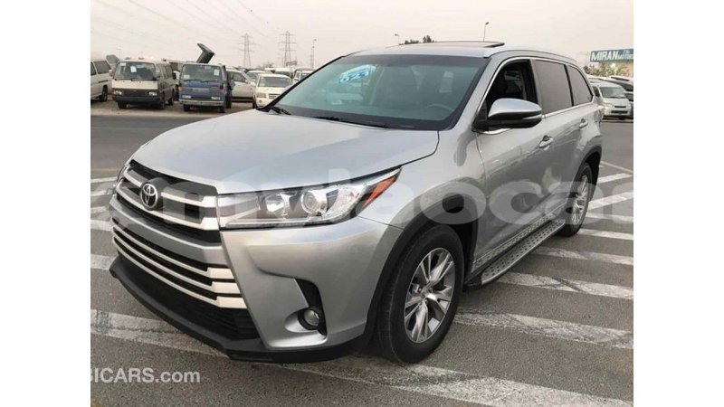 Big with watermark 6fdfcdc9 2218 4212 aeb1 53a6a0b77d78