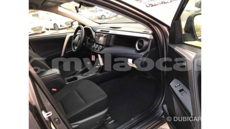 Big with watermark 3038e6f3 28a8 4ffe 8662 a9b681d5b6d9