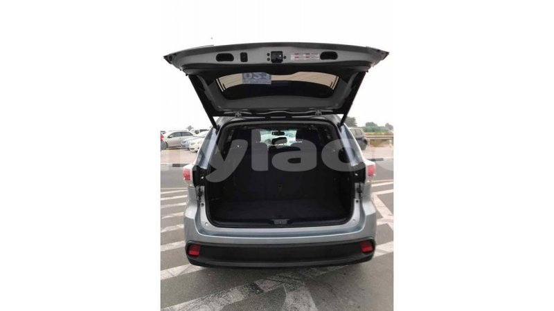 Big with watermark 4c50e98f ad57 4cb8 8b80 c632ee3c05f7