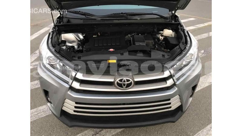 Big with watermark 1be488b1 9be6 4a2c 9831 c2fb9d9437e0