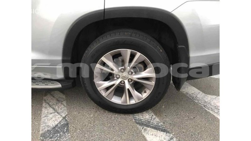 Big with watermark 17379a70 8c54 4144 a7db f0048edb2ed0