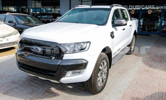 Buy Import Ford Ranger Other Car in Import - Dubai in Attapeu Province Buy Import Ford Ranger Other Car in Import - Dubai in Attapeu Province