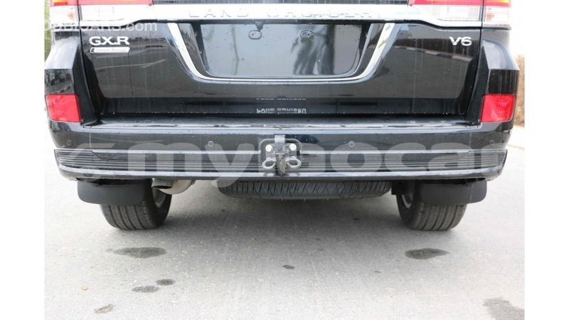 Big with watermark a5d256a9 5e95 4b01 a6ce 46dd2cfdcaf0