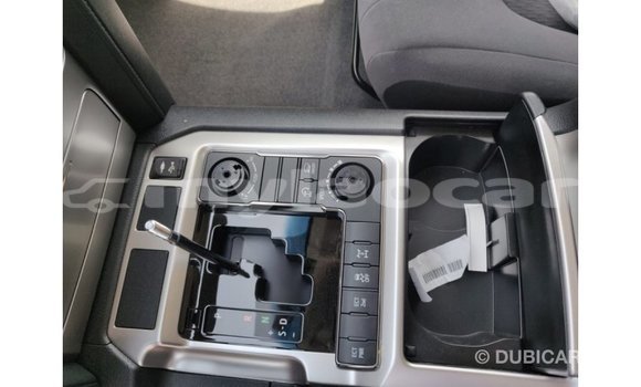 Buy Import Toyota Land Cruiser Black Car in Import - Dubai in Attapeu Province Buy Import Toyota Land Cruiser Black Car in Import - Dubai in Attapeu Province