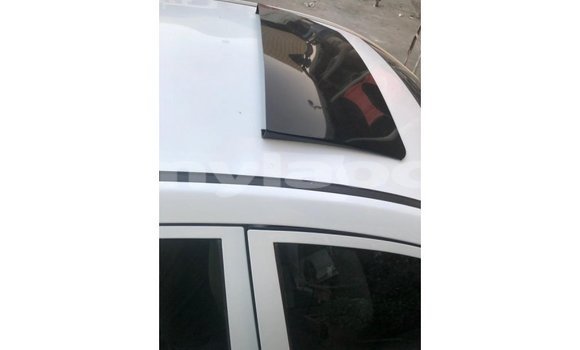 Buy Import Geely Emgrand 7 White Car in Import - Dubai in Attapeu Province Buy Import Geely Emgrand 7 White Car in Import - Dubai in Attapeu Province