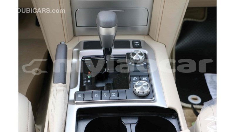 Big with watermark e1039be0 a5f8 40e0 b90d e03026b066e0