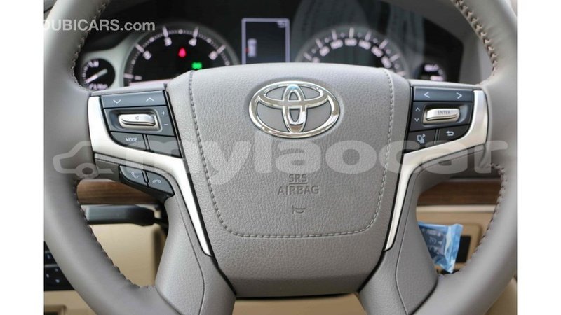 Big with watermark d5de5fd5 0e7e 42e5 a037 c843f9b2eb75