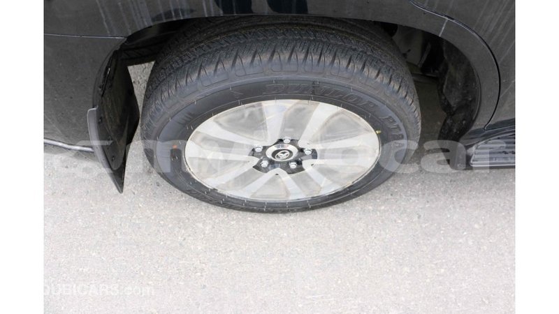 Big with watermark d905e3ad 567f 4ab1 835c 95453df66c24