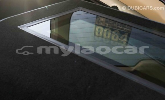 Buy Import Toyota Land Cruiser White Car in Import - Dubai in Attapeu Province Buy Import Toyota Land Cruiser White Car in Import - Dubai in Attapeu Province