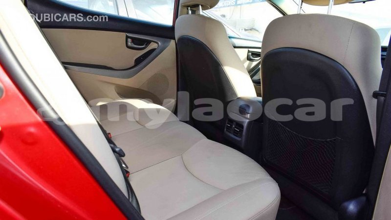 Big with watermark hyundai elantra attapeu province import dubai 1563