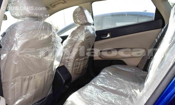 ຊື້ ການ ນຳ ເຂົ້າ Kia Optima Blue ລົດ ໃນ Import - Dubai ໃນ Attapeu Province ຊື້ ການ ນຳ ເຂົ້າ Kia Optima Blue ລົດ ໃນ Import - Dubai ໃນ Attapeu Province