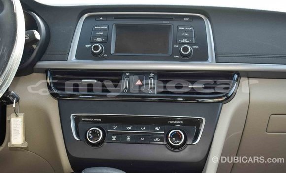 ຊື້ ການ ນຳ ເຂົ້າ Kia Optima Blue ລົດ ໃນ Import - Dubai ໃນ Attapeu Province ຊື້ ການ ນຳ ເຂົ້າ Kia Optima Blue ລົດ ໃນ Import - Dubai ໃນ Attapeu Province