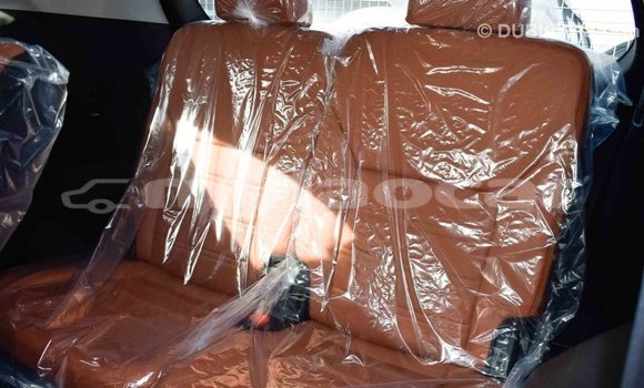 Buy Import Kia Sorento Black Car in Import - Dubai in Attapeu Province Buy Import Kia Sorento Black Car in Import - Dubai in Attapeu Province