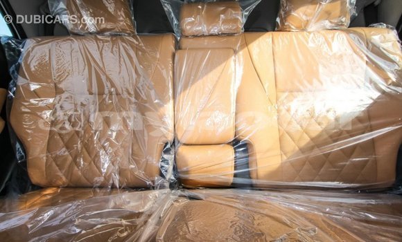 Buy Import Toyota Fortuner White Car in Import - Dubai in Attapeu Province Buy Import Toyota Fortuner White Car in Import - Dubai in Attapeu Province