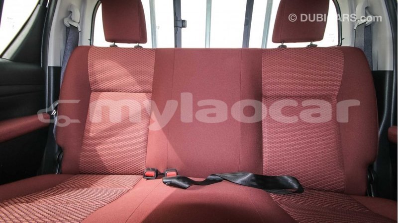 Big with watermark toyota hilux attapeu province import dubai 1572