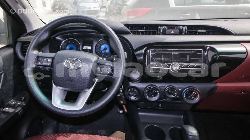 Big with watermark toyota hilux attapeu province import dubai 1572