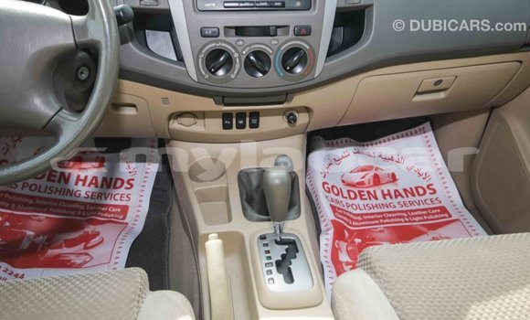 ຊື້ ການ ນຳ ເຂົ້າ Toyota Fortuner Black ລົດ ໃນ Import - Dubai ໃນ Attapeu Province ຊື້ ການ ນຳ ເຂົ້າ Toyota Fortuner Black ລົດ ໃນ Import - Dubai ໃນ Attapeu Province