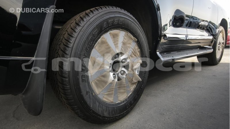 Big with watermark toyota land cruiser attapeu province import dubai 1580