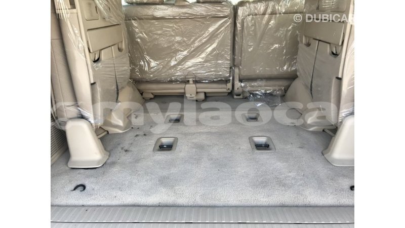 Big with watermark toyota land cruiser attapeu province import dubai 1581