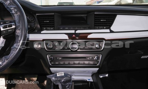 Buy Import Kia Cadenza Other Car in Import - Dubai in Attapeu Province Buy Import Kia Cadenza Other Car in Import - Dubai in Attapeu Province