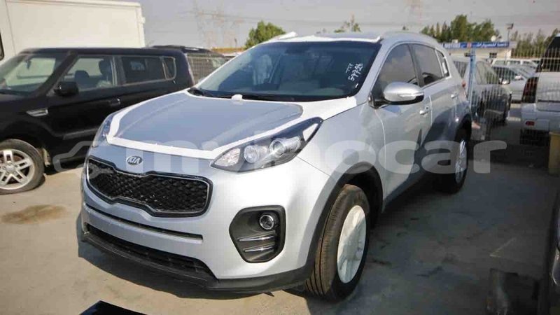Big with watermark kia sportage attapeu province import dubai 1589