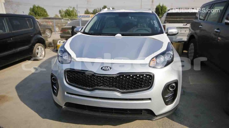 Big with watermark kia sportage attapeu province import dubai 1589