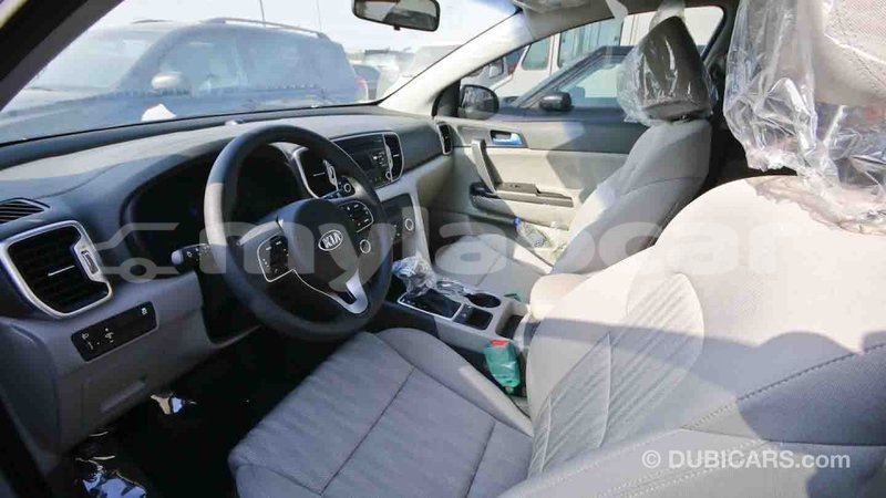 Big with watermark kia sportage attapeu province import dubai 1589
