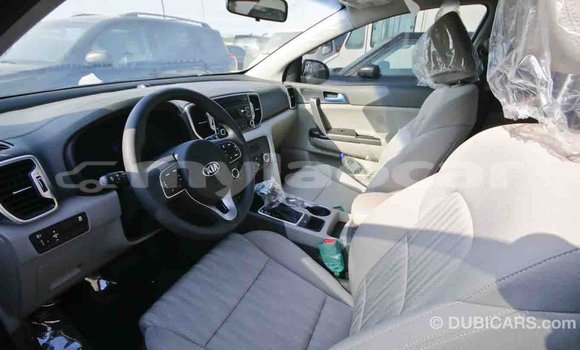 ຊື້ ການ ນຳ ເຂົ້າ Kia Sportage Other ລົດ ໃນ Import - Dubai ໃນ Attapeu Province ຊື້ ການ ນຳ ເຂົ້າ Kia Sportage Other ລົດ ໃນ Import - Dubai ໃນ Attapeu Province