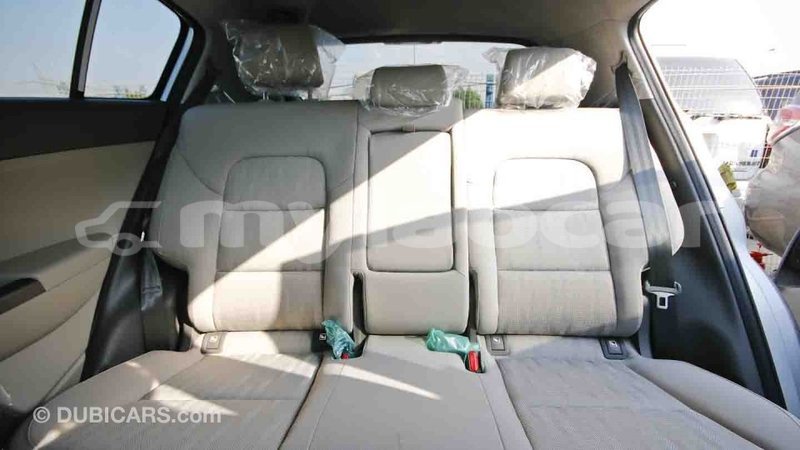 Big with watermark kia sportage attapeu province import dubai 1589
