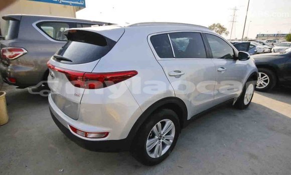 ຊື້ ການ ນຳ ເຂົ້າ Kia Sportage Other ລົດ ໃນ Import - Dubai ໃນ Attapeu Province ຊື້ ການ ນຳ ເຂົ້າ Kia Sportage Other ລົດ ໃນ Import - Dubai ໃນ Attapeu Province
