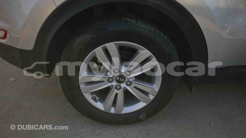 Big with watermark kia sportage attapeu province import dubai 1589