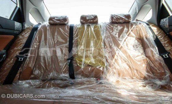 ຊື້ ການ ນຳ ເຂົ້າ Hyundai Sonata White ລົດ ໃນ Import - Dubai ໃນ Attapeu Province ຊື້ ການ ນຳ ເຂົ້າ Hyundai Sonata White ລົດ ໃນ Import - Dubai ໃນ Attapeu Province