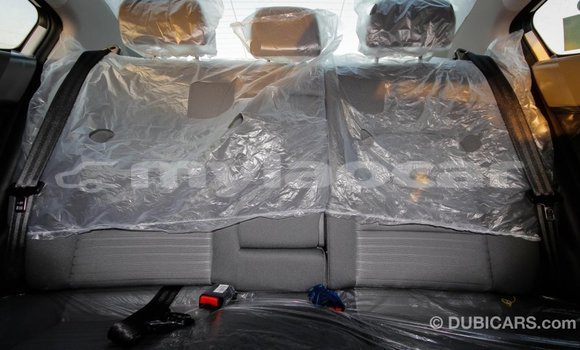 ຊື້ ການ ນຳ ເຂົ້າ Kia Cerato White ລົດ ໃນ Import - Dubai ໃນ Attapeu Province ຊື້ ການ ນຳ ເຂົ້າ Kia Cerato White ລົດ ໃນ Import - Dubai ໃນ Attapeu Province