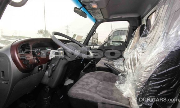 Buy Import Hyundai Accent White Car in Import - Dubai in Attapeu Province Buy Import Hyundai Accent White Car in Import - Dubai in Attapeu Province