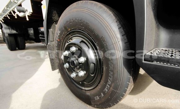 Buy Import Hyundai Accent White Car in Import - Dubai in Attapeu Province Buy Import Hyundai Accent White Car in Import - Dubai in Attapeu Province